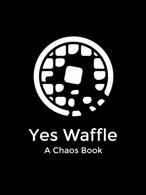 Yes-Waffle-Cover