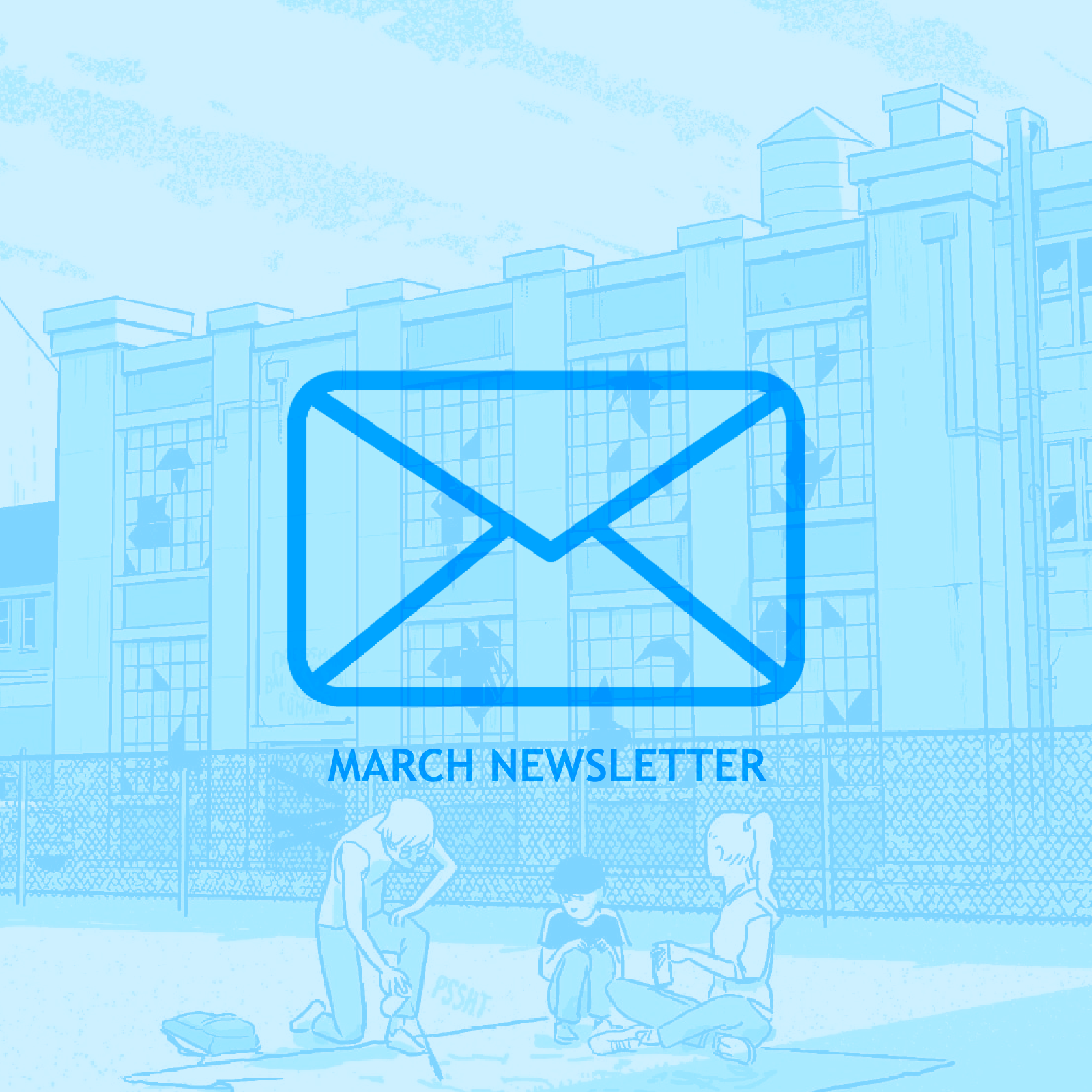 Blogroll - What happened to Incredible Doom Vol. 3?