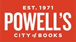 Powell's City of Books
